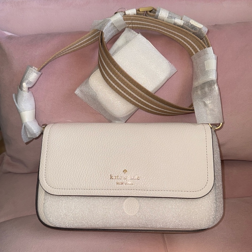 Kate Spade Crossbody